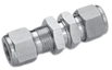BULKHEAD UNION